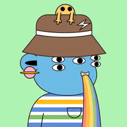 643