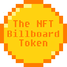 Nft Billboard Token