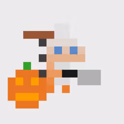 tiny dinos halloween 2022 #6489