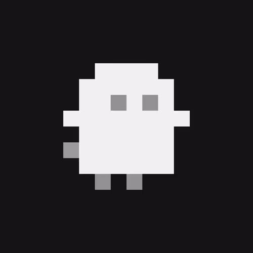 holyrektz.base.eth Basenames (.base.eth domains) based on ENS PFP