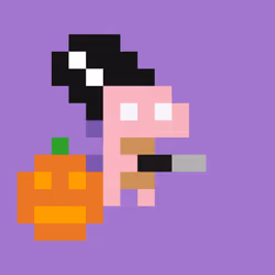 tiny dinos halloween 2022 #8706