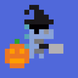 tiny dinos halloween 2022 #4837