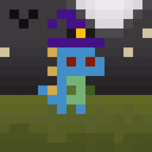 tiny dinos halloween 2022 #6751