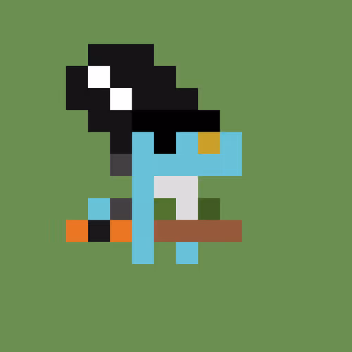 Tiny Dinos Halloween 2022