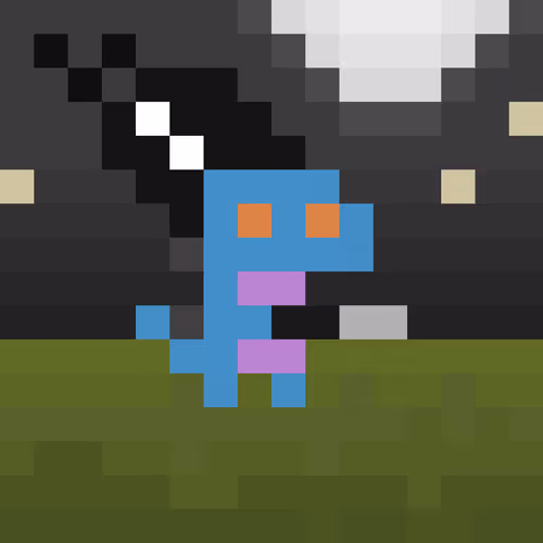 tiny dinos halloween 2022 #4840