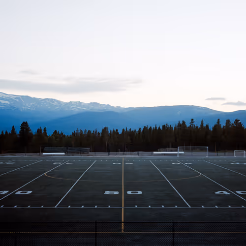 Commissions by Nathan A. Bauman