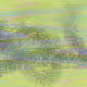 effelshun