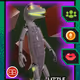 474