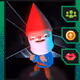 217