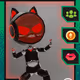 379