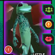 476