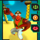 220