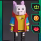 480