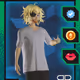 540