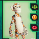 273
