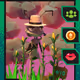 239