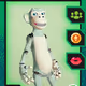 276