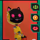 374
