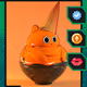 482