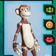 317