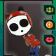 377