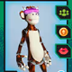 298