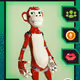 255
