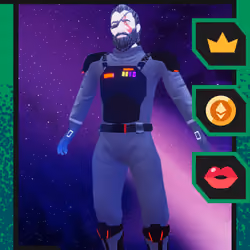 VEXX GRIMM