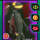 471
