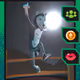 202