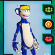 329
