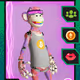 338
