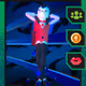 213