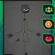 100