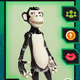278