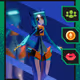 403