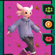 151