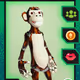 271