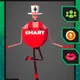 69