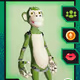 275