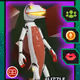 472
