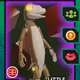 478