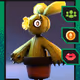 538