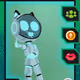384