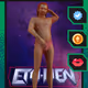 238