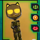 383