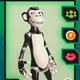 286
