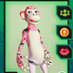 281