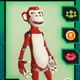 269
