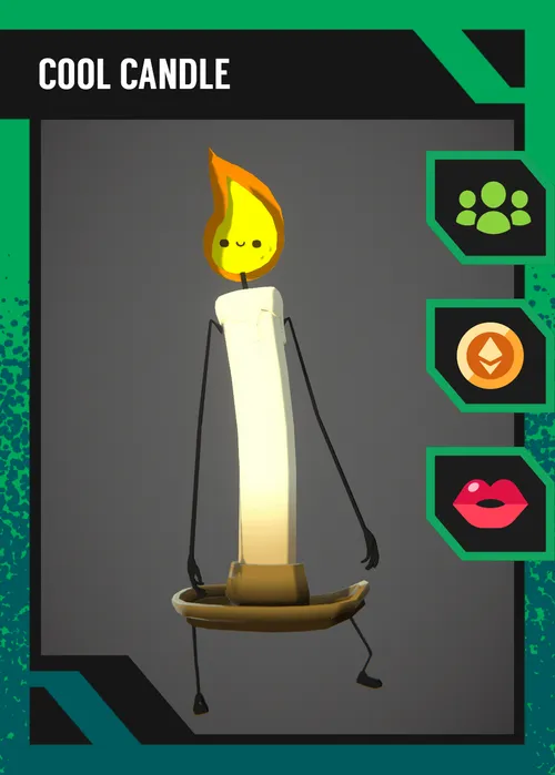 Item #67 Media